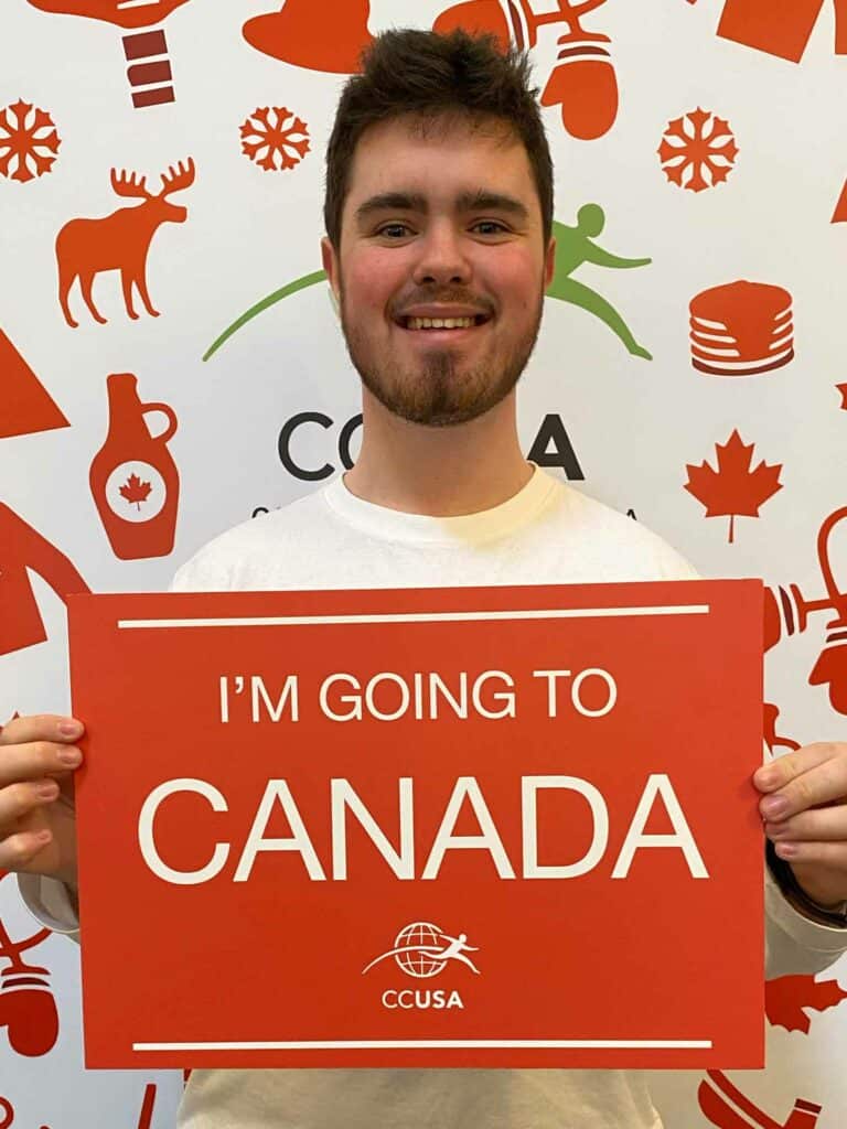 canada-camp-counselor-accepted