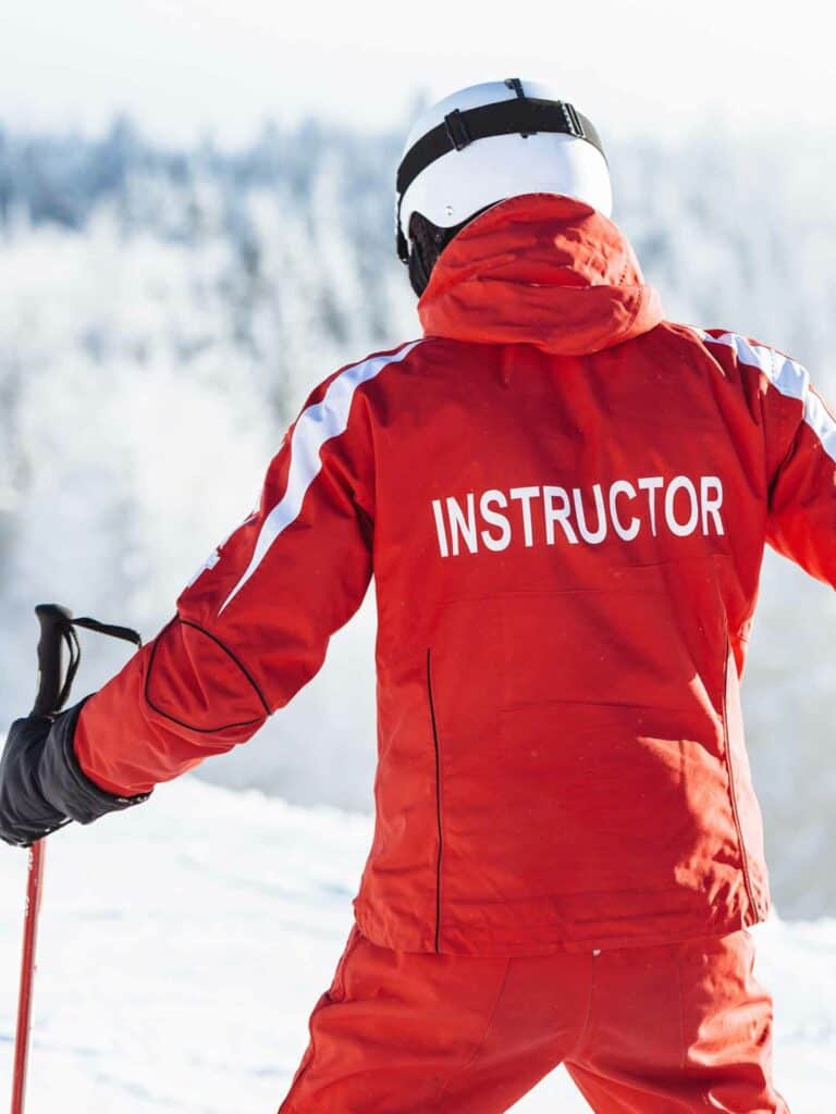 canada-employer-ski-instructor