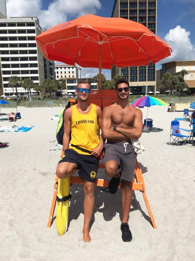 usa-employer-beach-lifeguard