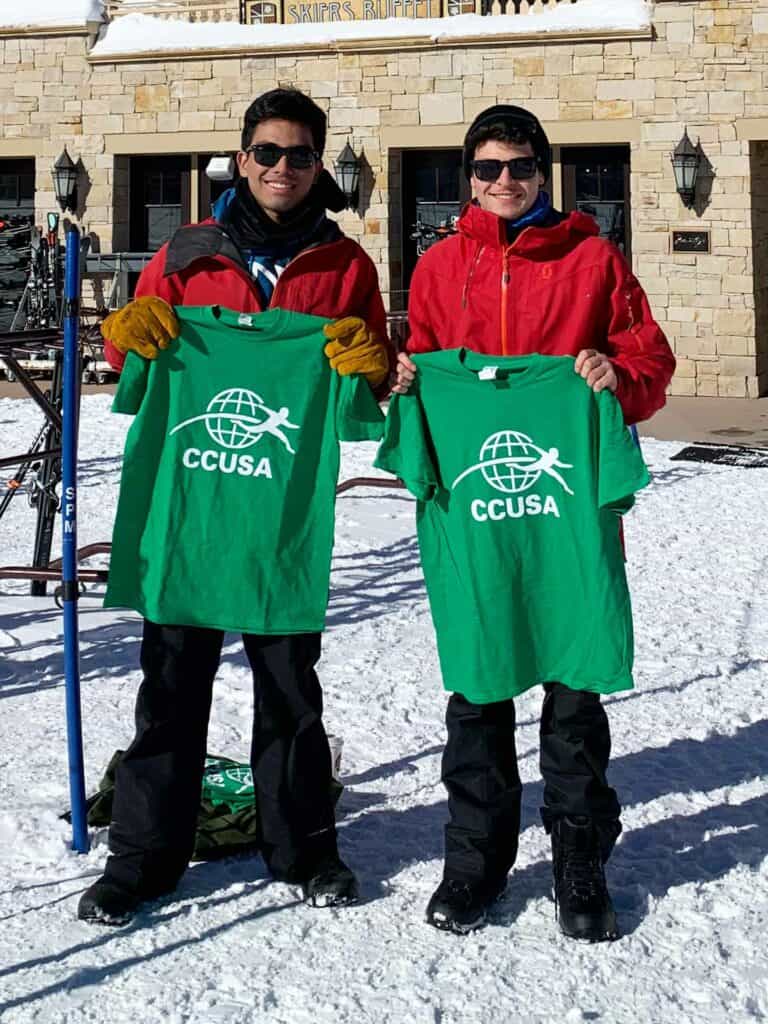 usa-employer-ski-resort-ccusa-shirt