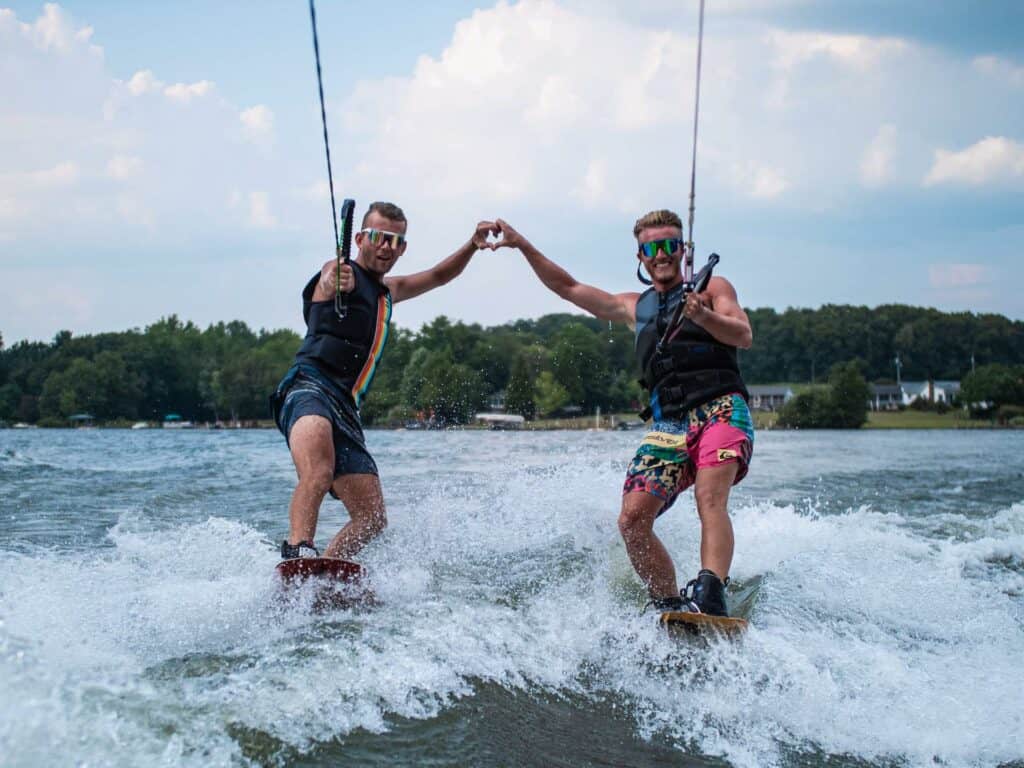cc-male-couselors-wakeboard-heart
